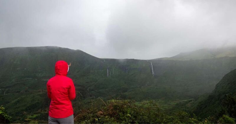 Flores Island: Full-Day Guided Tour - Final Thoughts