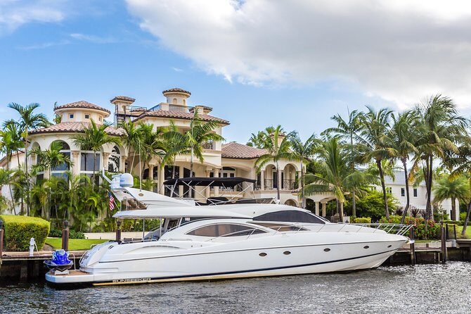 Florida Everglades Airboat Adventure plus Miami Biscayne Bay Cruise - FAQs