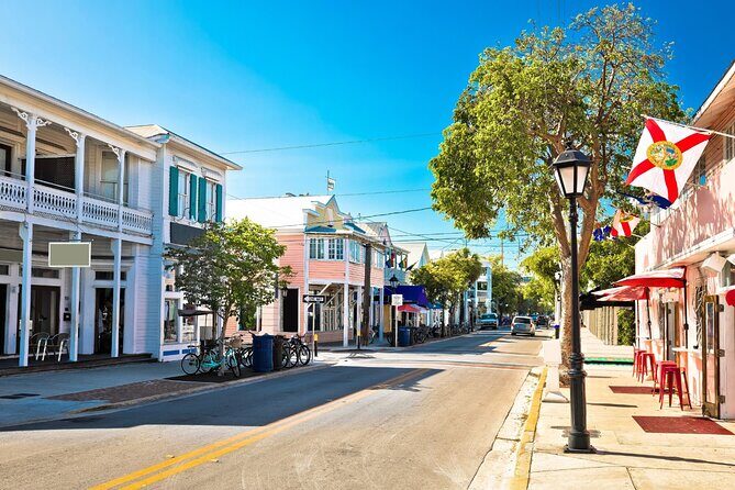Florida Key West Self-Guided Walking Audio Tour - Final Thoughts: Is it Worth It?