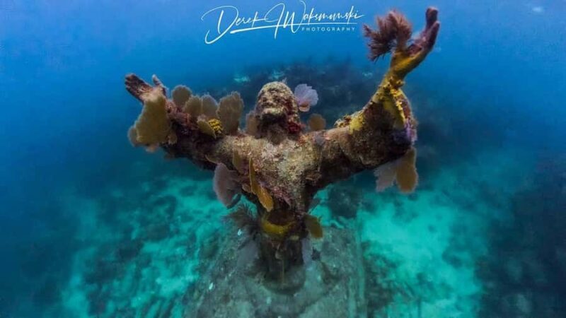 Florida Keys: Scuba Diving & Snorkeling Reef Trip - Final Thoughts