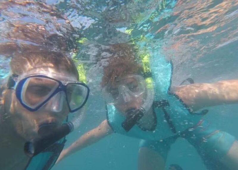 Florida: Sunset Champagne Cruise on the Marathon Mermaid - What is the Sunset Champagne Cruise on the Marathon Mermaid?