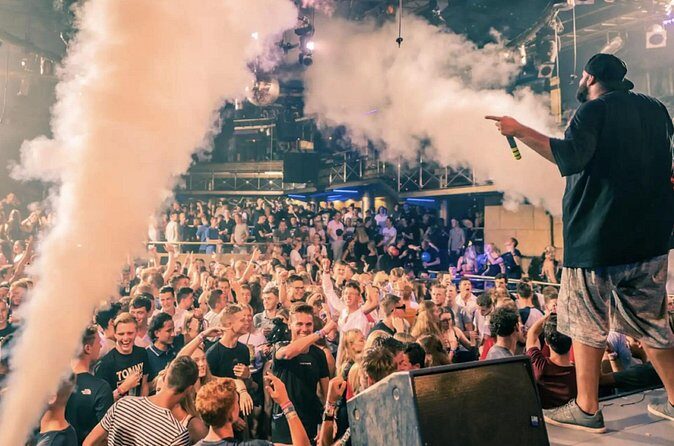 Florida West Palm Beach Party Pass Fun - What Travelers Are Saying