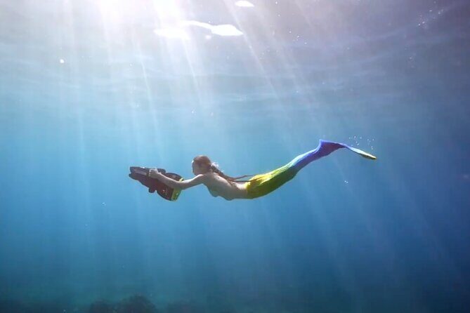 Flotation Therapy Rental 24 Hr Float Wetsuit, Goggle, Headphone - Analyzing the Experience: What You Can Expect