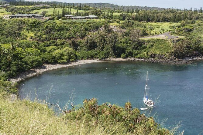 Flotation Therapy - Rental Float Suits, Goggles, Headphones 24 hr - Exploring Maui’s Underwater with Floatation Wetsuits and Sea Scooters