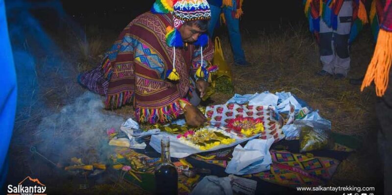 Fly Over Water: Lift5 eFoil Lesson with Videography - The Location and Meeting Details