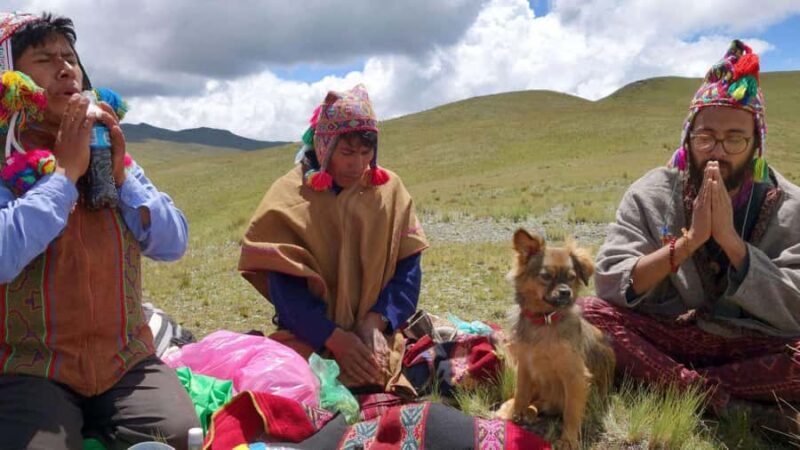 Fly Over Water: Lift5 eFoil Lesson with Videography - Who Will Love This Experience?