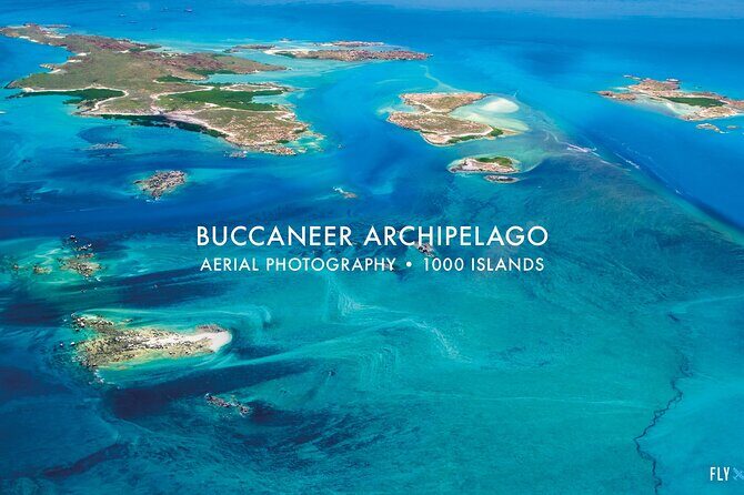 Fly The Falls Tour - The Itinerary: What You Can Expect