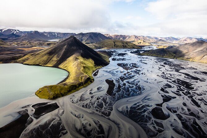 FlyOver Iceland Admission Ticket - What Travelers Actually Say