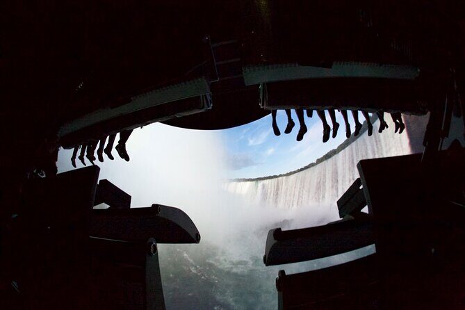 Flyover in Vancouver - FAQ