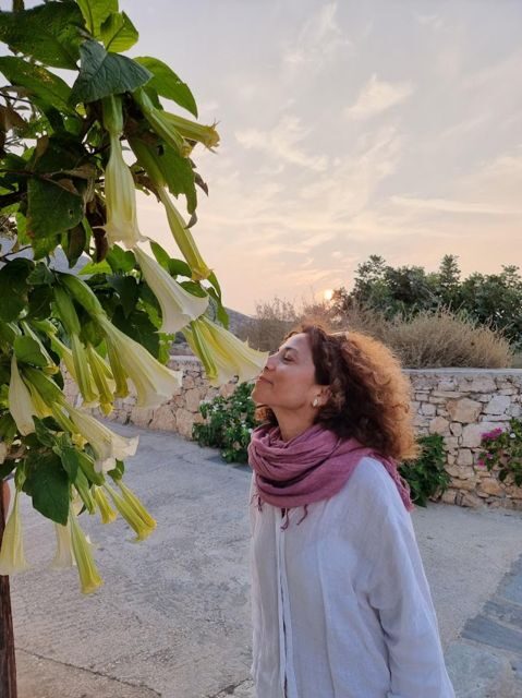 "Folegandros Unveiled: A Journey Through Time & Tradition" - Final Thoughts