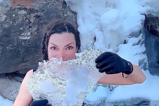 Fondue in challet with Local Stories & Sphere in the centrum - The Experience’s Drawbacks