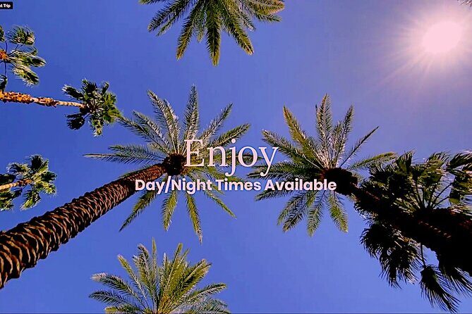 Food Adventure Game - Who Is This Tour Best For?