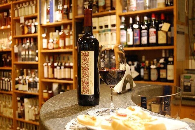 Food and Art Private Tour in Como - Authentic Traveler Insights