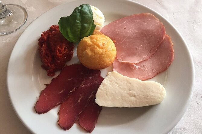 Food and culture tour in Belgrade - FAQs