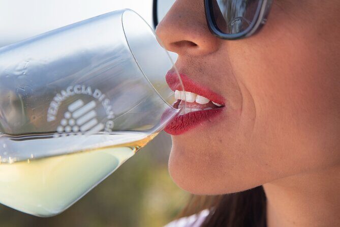 Food and Wine Lesson and Wine Tasting in San Gimignano - FAQs