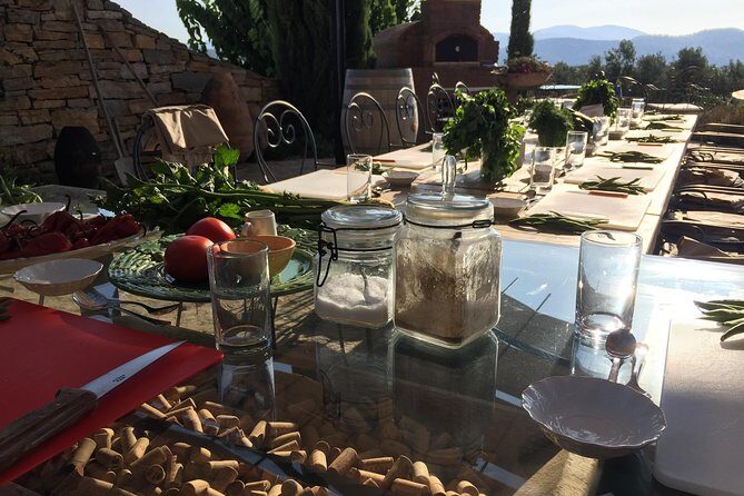 Food and Wine pairing Dinner at Karnas Vineyards Bodrum - FAQ