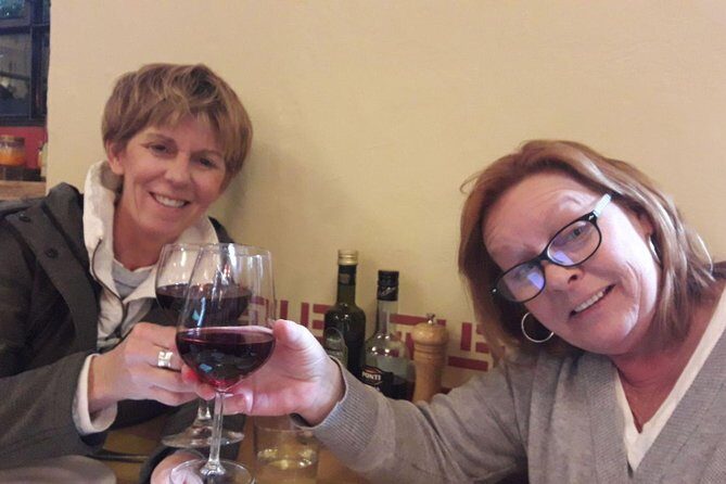 Food and Wine tour on Como Lake - small group tour - An In-Depth Look at the Tour Experience