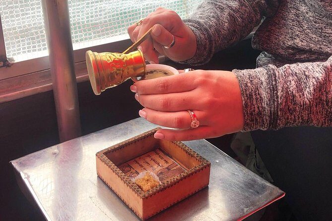 Food Carts of Portland Bike Tour: local flavors and stories - An Honest Look at the Portland Food Cart Bike Tour