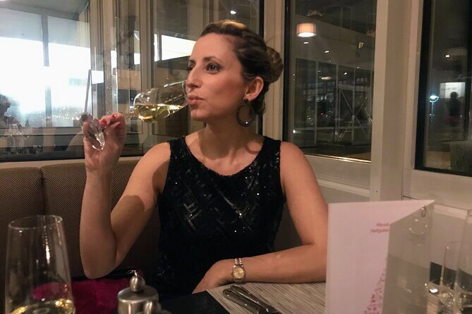 Food City Tour with Heidelberg Sightseeing Highlights - A Deep Dive into the Heidelberg Food City Tour