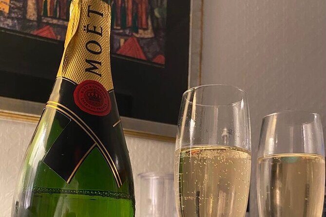 Food City Tour with Heidelberg Sightseeing Highlights - Frequently Asked Questions (FAQs)