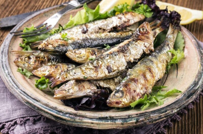 Food & Drink Private Tour in Lisbon & Cacilhas w/ Ferry Ride - Practical Tips for Your Day