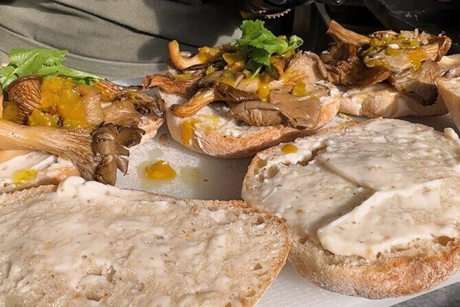 Food, Drinks, Sights and Stories - Enjoy Lisbon with Locals - Who Is This Tour Best For?