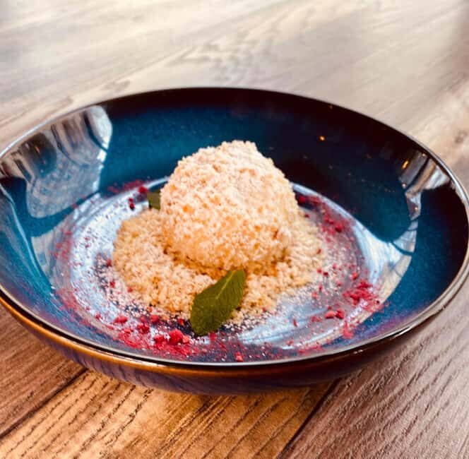 Food Expert Tour in Budapest! Same as locals - Final Thoughts