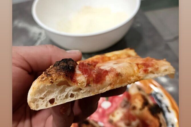 Food gastronomic tour - Who Will Love This Tour?