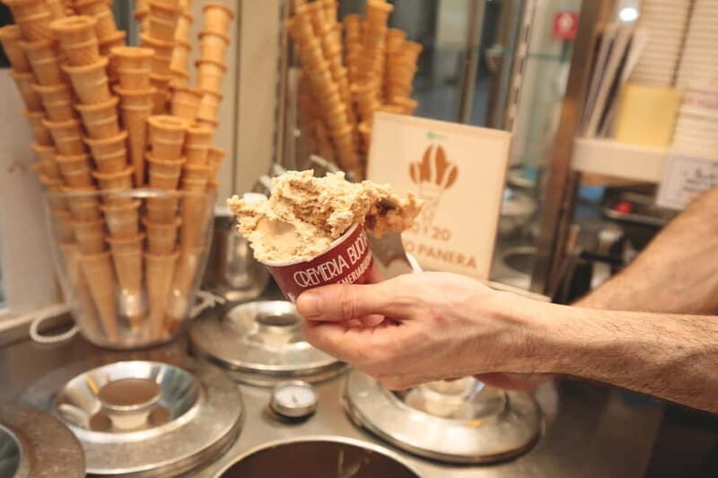 Food Guided Tour with Wine Tastings in Genoa - Who Will Love This Tour?