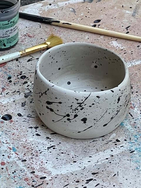 Food Italian Tastings & Pottery Workshop - Why This Experience Works