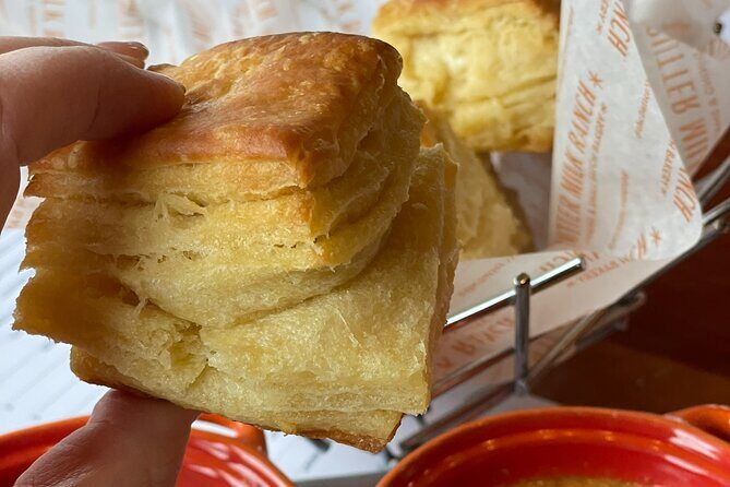 Food & Mural Tour in 12South Nashville - Who Should Consider This Tour?