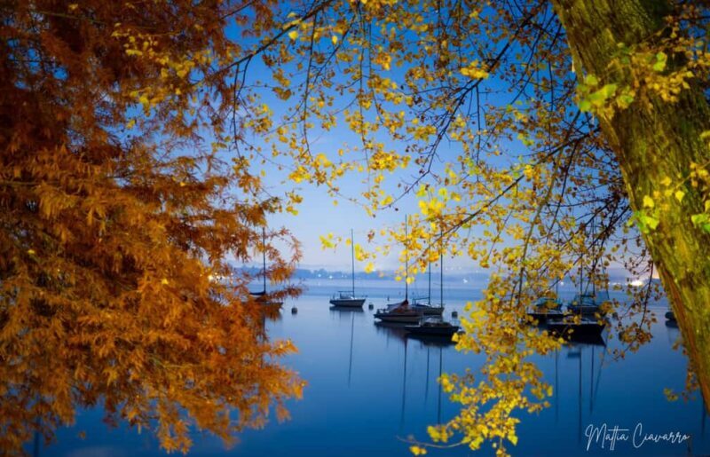 Food & Photo Experience  Arona (Lake Maggiore) - Why This Experience Works (and Sometimes Doesn’t)