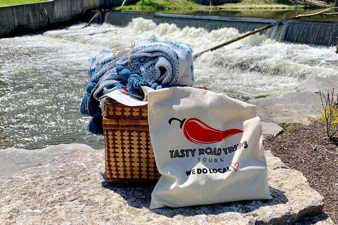 Food Tasting and Self-Guided Walking Tour in Paris - Exploring the Food Tasting and Self-Guided Tour in Paris