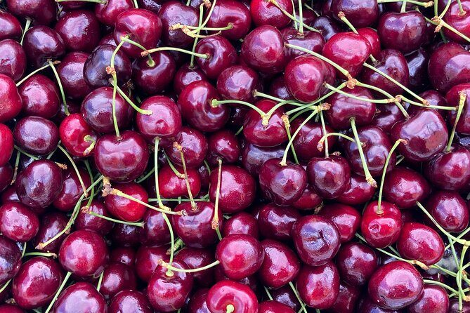 Food Tasting & Arts Tour of Pike Place Market - What to Expect from the Tour