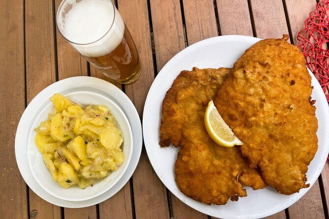 Food tasting tour in Berlin of HIDDEN GEMS (Small Groups) - FAQs