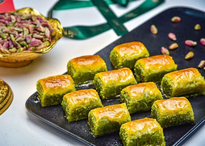 Food Tour: Aperitivo In Mykonos Town - A Deep Dive Into the Experience