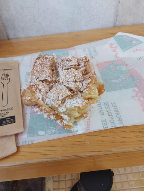 Food Tour evenings and Sundays - Is it Worth the Price?