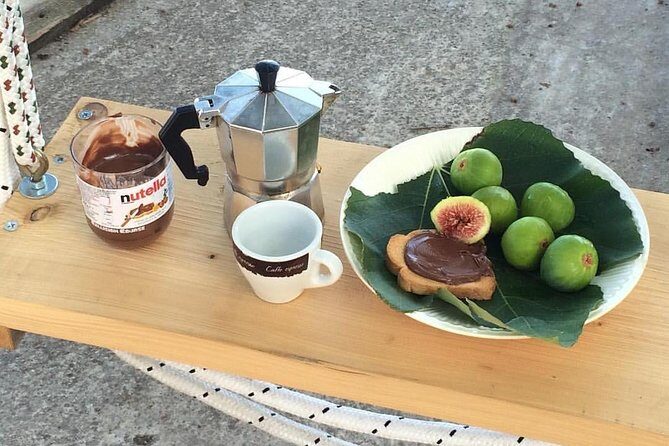 Food Tour: History&Tasting of Naples with your Local Guide - Is the Price Justified? Analyzing the Value