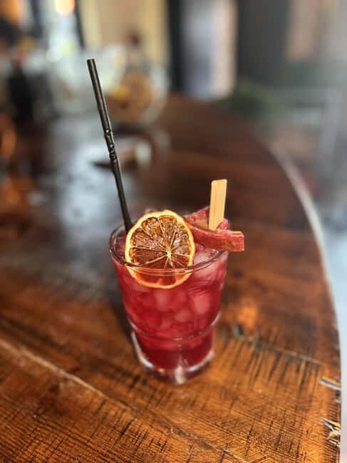 Food Tour in Granada - What Makes This Tour Stand Out?