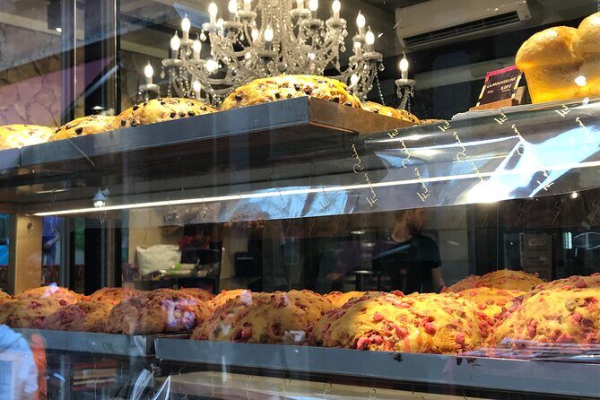 Food Tour in Lyon  A Full Taste of France by Do Eat Better - Key Points