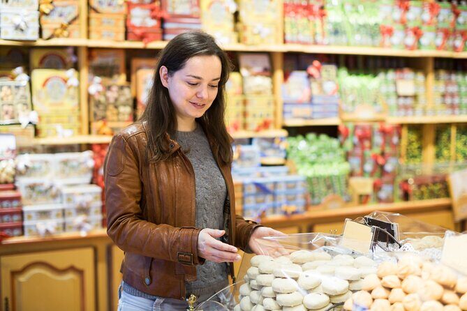 Food Tour in Lyon – A Full Taste of France by Do Eat Better - Who Should Book This Tour?