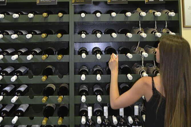 Food Tour Kefalonia - Exploring the Itinerary and Its Highlights