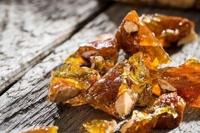 Food Tour Kefalonia - Final Thoughts