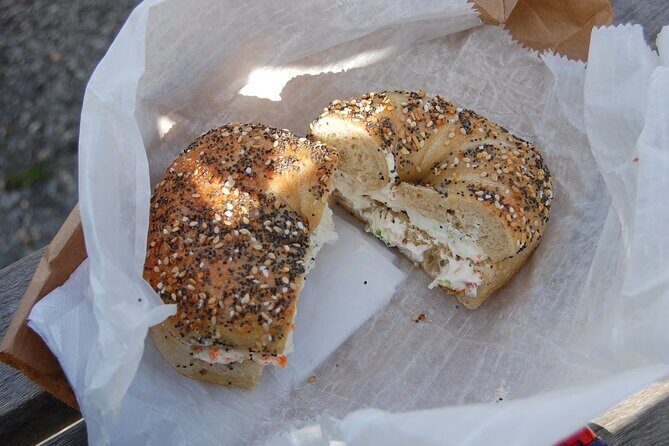 Food Tour of Greenwich Village, New York - What to Expect from the Greenwich Village Food Tour