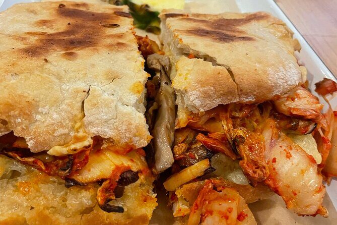 Food Tour of Kaua'i - Final Thoughts