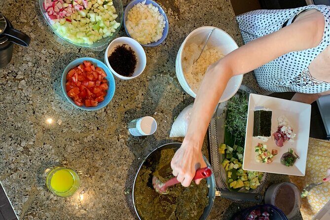 Food Tour of Kaua'i - Frequently Asked Questions