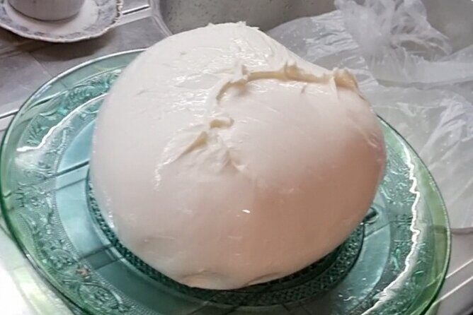 Food Tour of Naples with Davide - Is the Price Worth It?