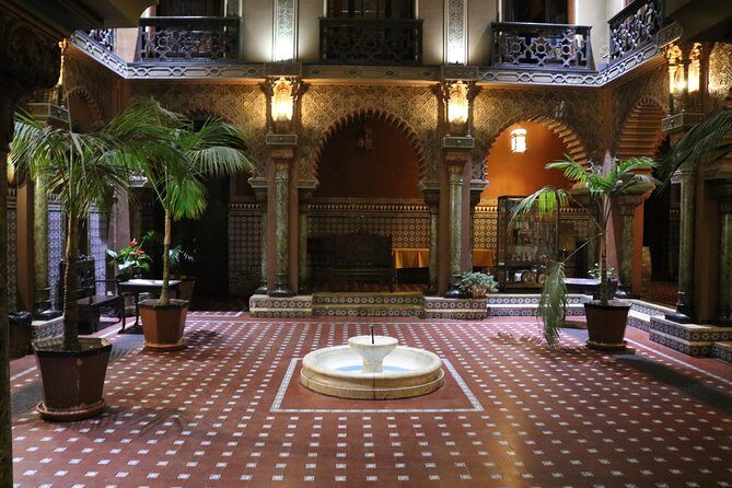 Food Tour: Portuguese wine & Tapas with Ginjinha Tasting - The Reality from Guest Reviews