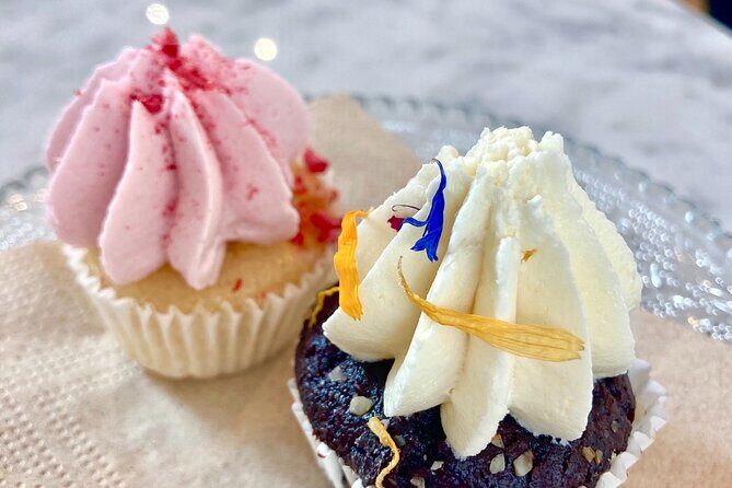 Food tour with EAT and CHILL TOUR Geneva & Lausanne - Who Should Consider This Tour?