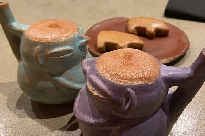 Food Walking Tour in Dallas : Cocktail package available - Practical Details and What They Mean for You